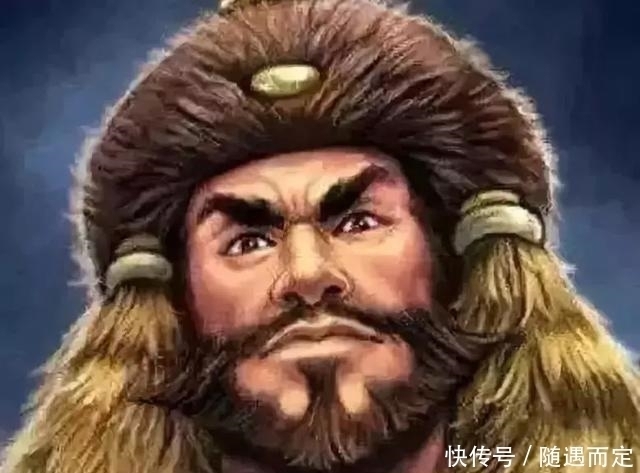 西京|面对30000西夏军队金国仅用1000多骑兵就将之完全击溃