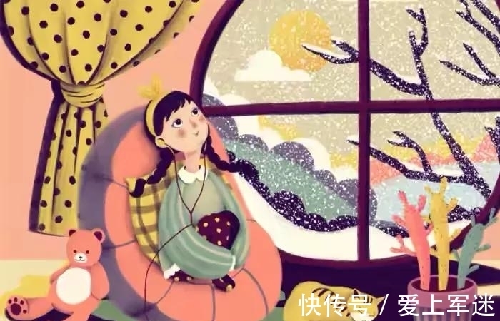 复婚|“孝顺”了父母三年,离了婚在娘家却住不了三天,女人:我太可怜