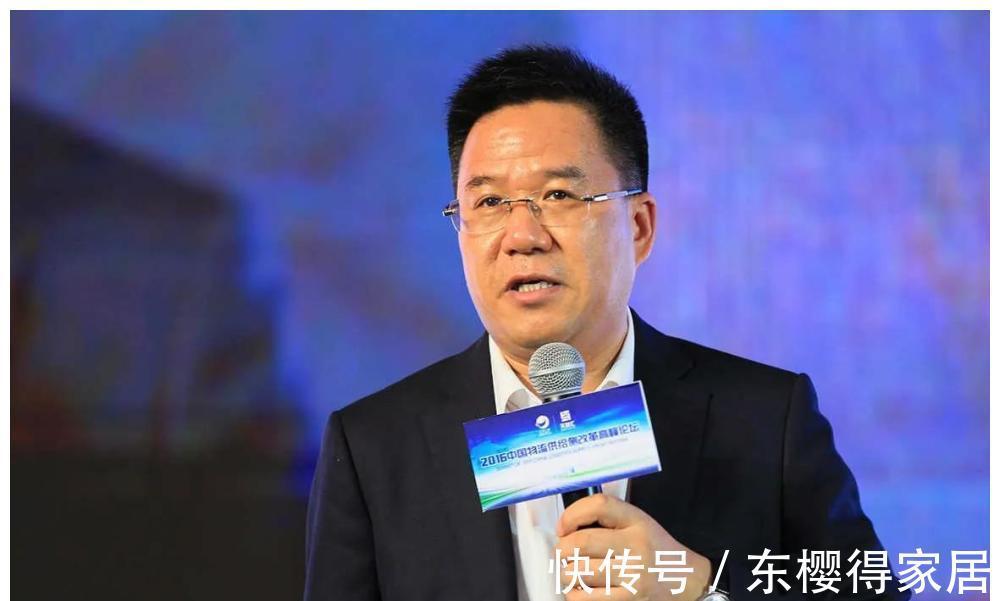 专家|5年后，百万的房子还能值多少钱？两位专家的看法一致