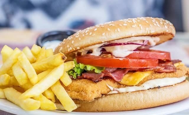 张文宏|张文宏提醒家长:孩子早餐不许吃粥!这5类早餐很伤胃,再馋也别碰