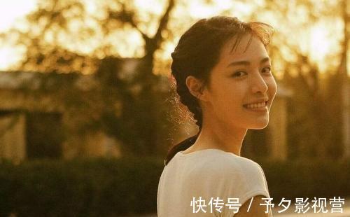 张凯丽|《跑男》将不会再请的嘉宾，他误伤了李晨，最后一位实在讨人厌