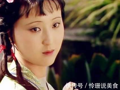 袭人@一个与宝玉同床共枕,一个守着宝玉绣鸳鸯,黛玉和宝钗谁才是淑女