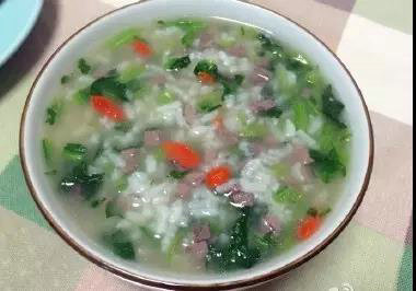 胃火|体内上火了,别轻易服药,不管哪的火,吃它就可以!