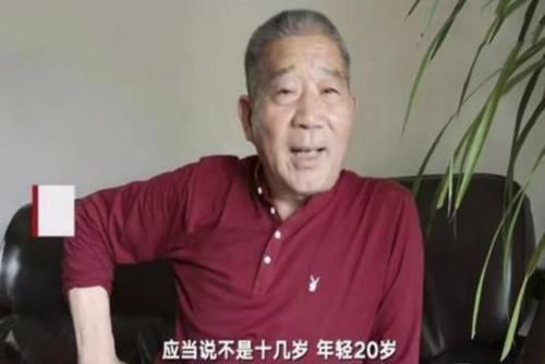 月子|坐月子是女性“二回春”的机会，但别触碰5条禁忌，容易留月子病