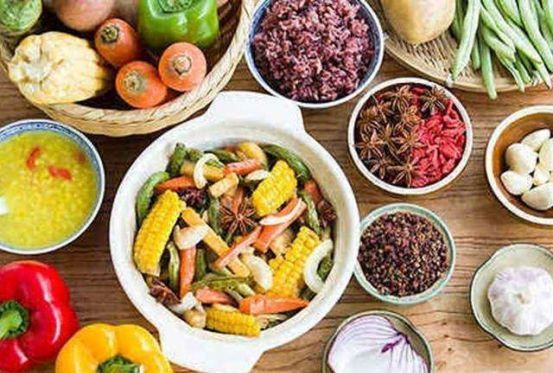 无氧运动|只有中年人才养生吗,年轻人也可以,做到以下几点让你永葆青春