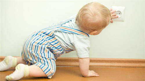 父母|为何有的孩子很少生病?聪明的父母通常这么做,既不精养也不踩坑