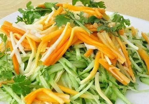  聪明人最爱吃3种食物，排毒养颜、改善体质，好处多多！