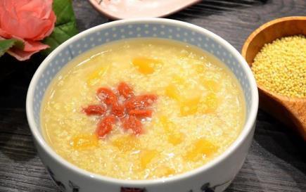 浓稠香甜营养高,降温解暑助消化,孩子常吃体质棒个子高