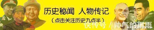 |日本姓氏怎么来的 网上段子是真的, 中国很多姓氏也是如此