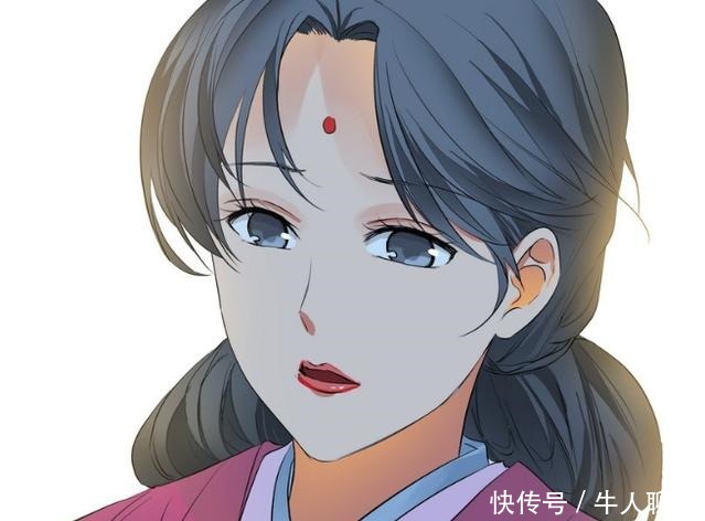 权夫人|《狐妖小红娘》王权家10大高手排名，王权霸业和王权富贵没差