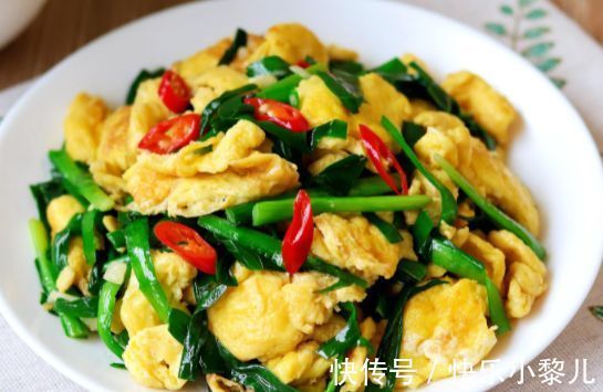 气温|孩子个子一直没长吃饭都没有胃口,多吃小炒菜,有食欲长高个