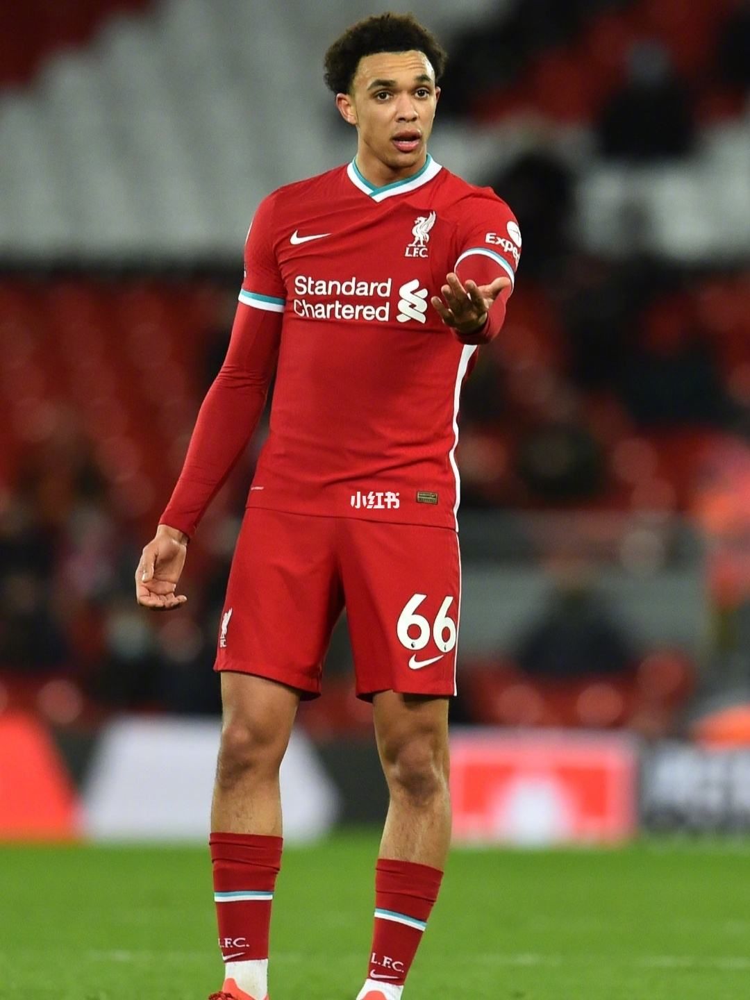 阿諾德|世界足球現(xiàn)役十大后衛(wèi)身價 你聽說過阿諾德嗎