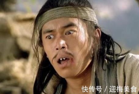 杨志!历史上晁盖是怎么抢夺生辰纲的?不但不是智取,简直笨得离谱