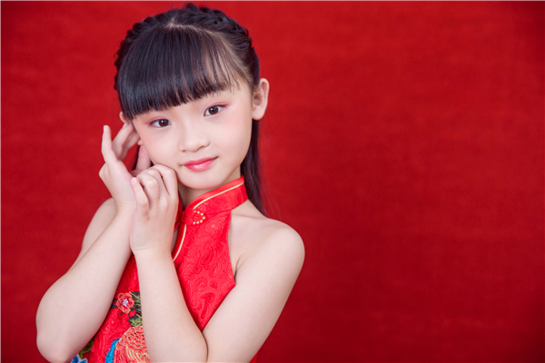 由潘强作词的《茶山深处》荣获惠明茶歌童声原创歌曲二等奖