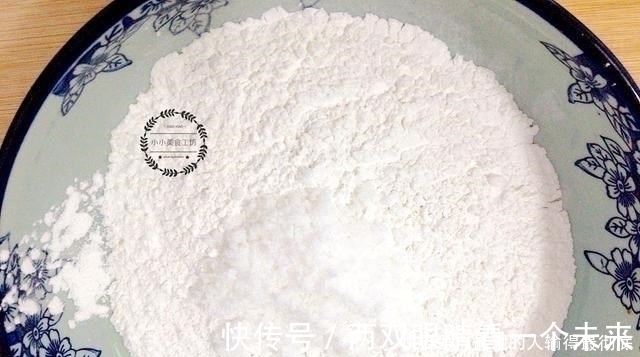 葡萄干|红枣和它是天生一对,婆婆连吃4周,脸色红润气色好,更显年轻了