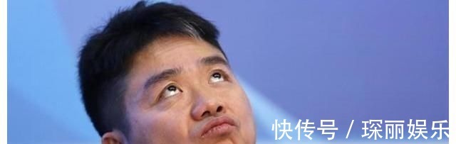 能力|靠村民凑钱上学，大四用24万盘下餐厅，刘强东的能力到底有多强？