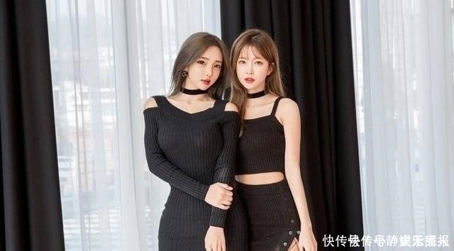 衣装|人靠衣装马靠鞍,学会搭配衣服,至少年轻十岁