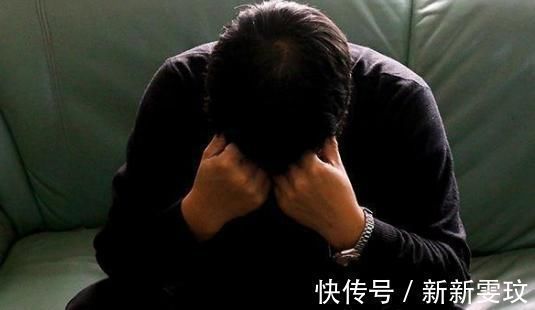 碳水化合物|3类主食是天然“升糖王”，做不到忌口，打再多胰岛素也是浪费！