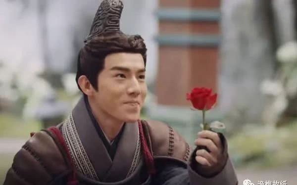 外戚|为何外戚常被重用?实在是帝王之家,叔伯兄弟比舅舅老表危险太多