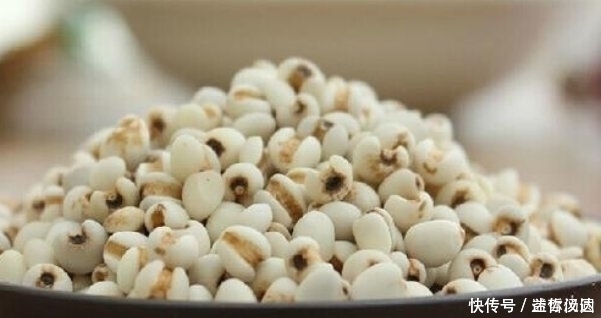 体内湿气|湿气的“死对头”,每天喝一杯,排出体内湿毒,比拔罐强多了!