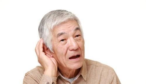 男人到了中年,这5个检查不能“省”,越早检查越好