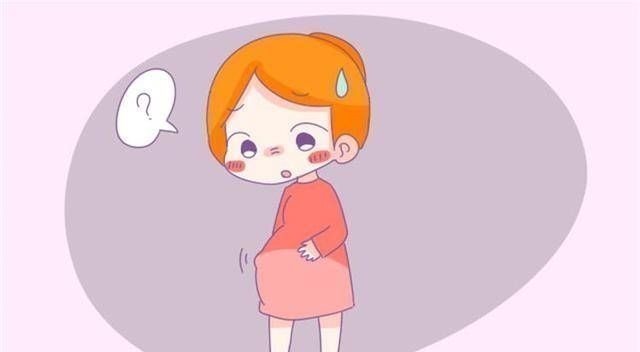 胎儿|孕期,孕妈要果断拒绝的4件事,特别是孕中晚期,容易误伤胎儿