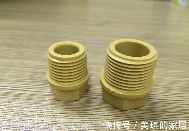卫生间|为什么有人把卫生间改成衣帽间后苦不堪言?因为有4个地方没做好