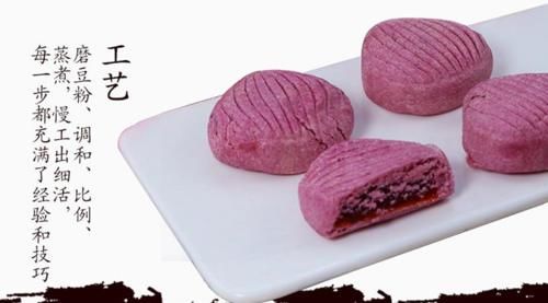 网友评选出“超好吃”的5种栗子甜点，全都吃过，敬你是“高手”