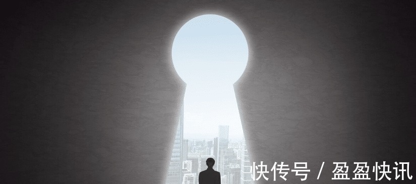 懂得$真正厉害的人,从来不屑于争,而是懂得顺应天道和自然规律