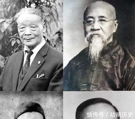 中央研究院|谁挖掘了“殷墟”,谁研究了甲骨文