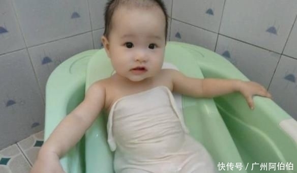 孩子|亲妈连打了两天麻将,2岁女儿竟小便疼痛难忍,一直哭闹不止