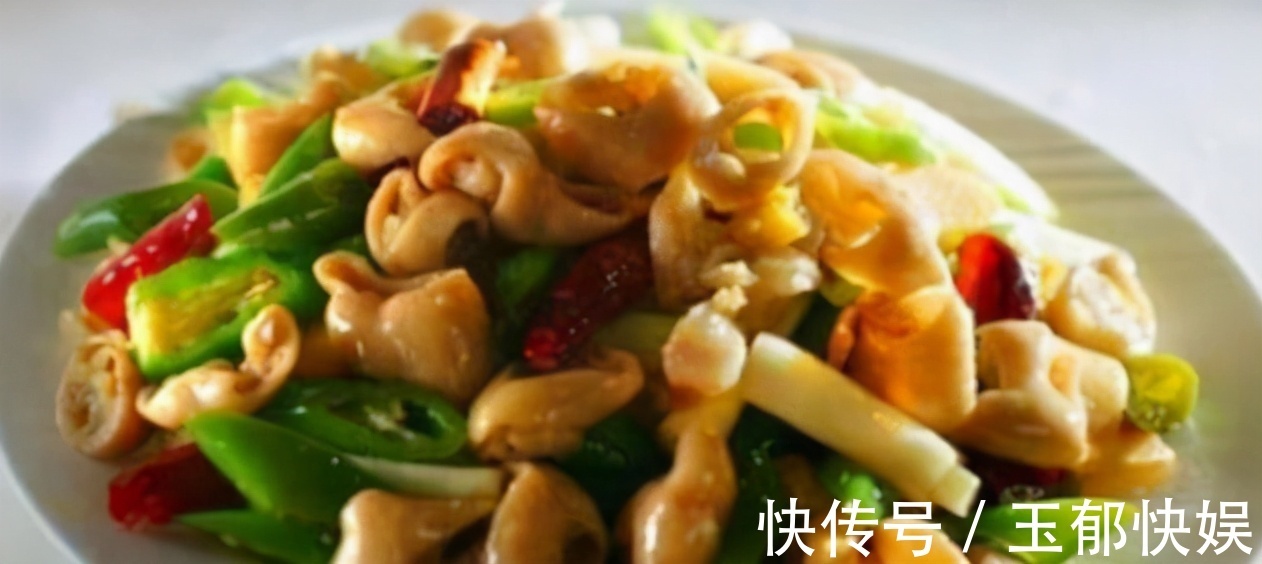 花椒油|20余款家常小炒推荐，简单好做营养美味，选几道试试做吧