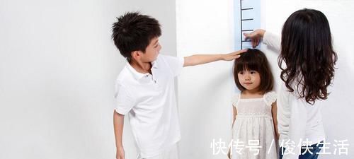 林书豪|孩子长个儿这件事,除了补钙和睡眠,您还需要知道这些