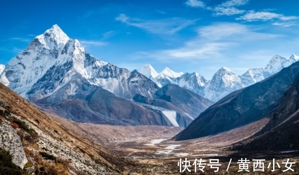 人性格|11月4号后，好运降临，大吉大利，花开富贵，财源滚滚，生活无忧