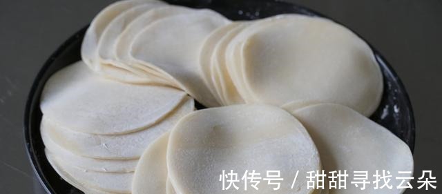 银耳|立秋后,“少吃二瓜,多吃六白”,补气润肺升免疫!