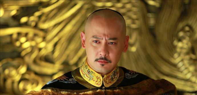 却是|清朝最败家的不是慈禧,不是溥仪,却是一个意想不到的人!