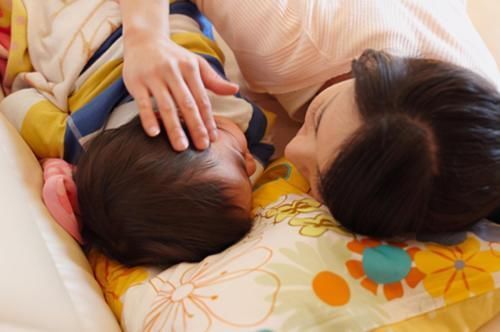 独立性|不及时跟孩子分房睡,会影响娃的独立性?实际情况可能没那么简单