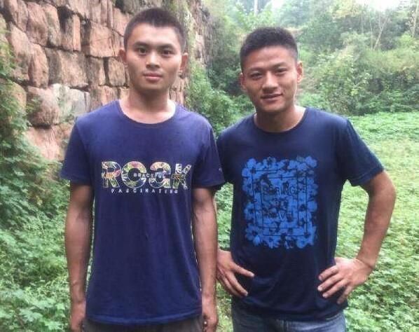 官方|停播躲避风头斗鱼339月流水过千万被官方点名后,承认有问题