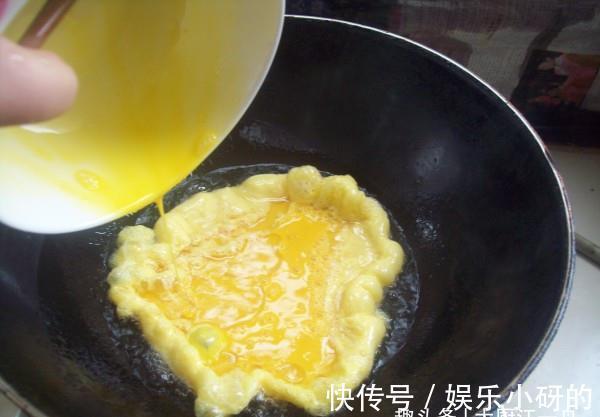 玉米淀粉|这道菜，让一个饭店火了30年，今天把配方教给大家，看完都收藏了