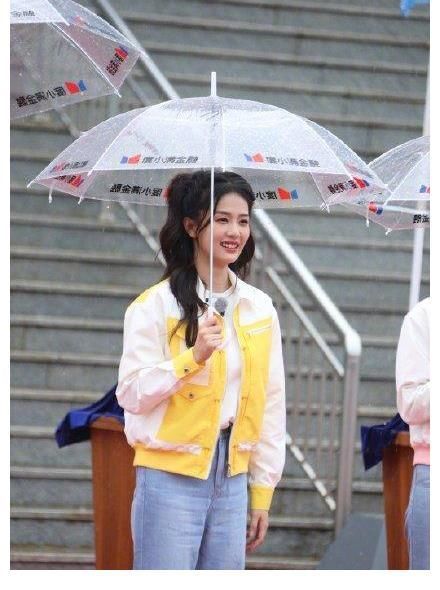 《奔跑吧黄河篇2》开录,没有黄旭熙可以理解,为啥没有蔡徐坤?