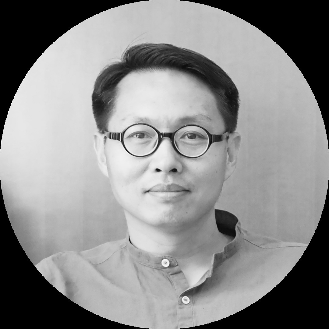 艺术|江山如画——中国画名家邀请展