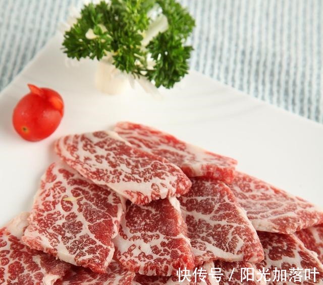 牛肉怎么做好吃又嫩！