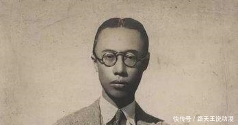 皇妃|45岁的车夫娶了溥仪的皇妃,一生恩爱,临死前说的一句话令人发笑