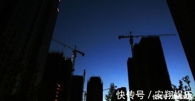 钻石楼层|买房子无论有多少楼层,选这一层,“钻石楼层”聪明人都买这层