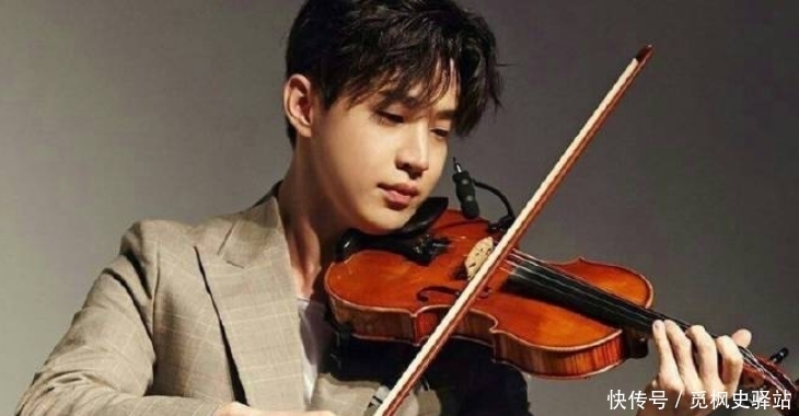 韩庚 《这街4》被曝导师已确定,6.10号开播,高考党有福了