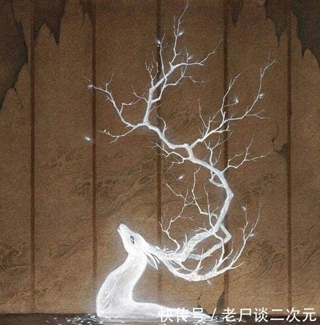 提纪|中国仙话全史(三)从五龙纪到因提纪,消失的一百九十万年的历史