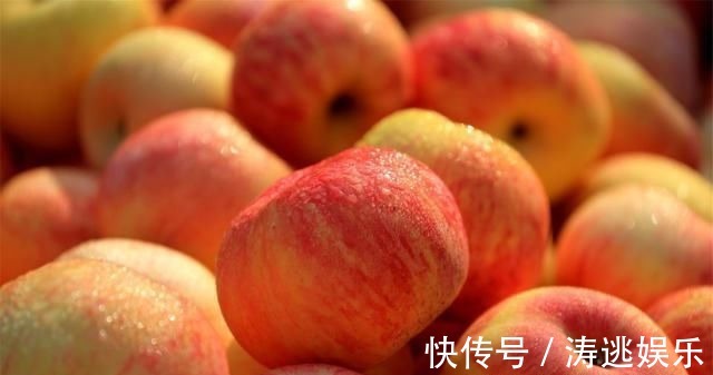 早餐|气血不足,女人衰老快,晨起吃1物,补充气血,脸上雀斑少!