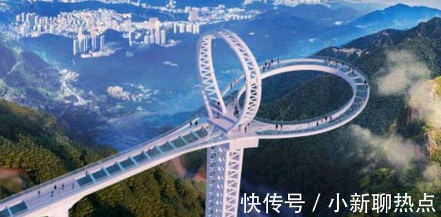 上涨|清远各区县11月住宅成交环比数据排行连山县下跌幅度本市最高!