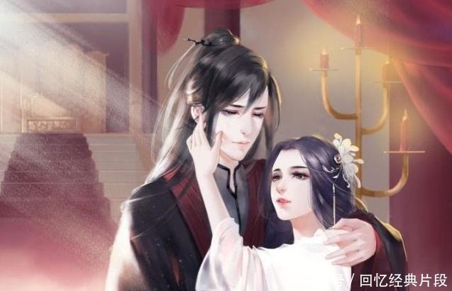 超虐|匪我思存笔下超虐心催泪巨作,本本让人痛到失声,却又欲罢不能!