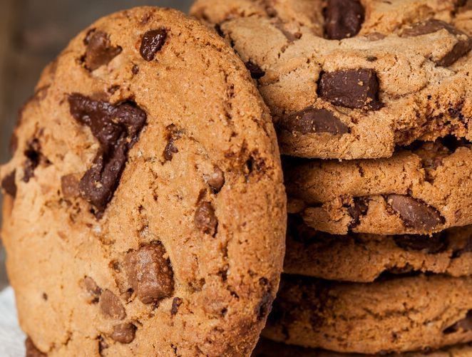 龙龙|吃一次相当于6根铅笔芯,多半家长还纵容孩子吃,孩子个矮发育慢